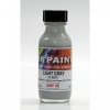 MR. Paint MRP-038 Light Gray FS36375 30ml